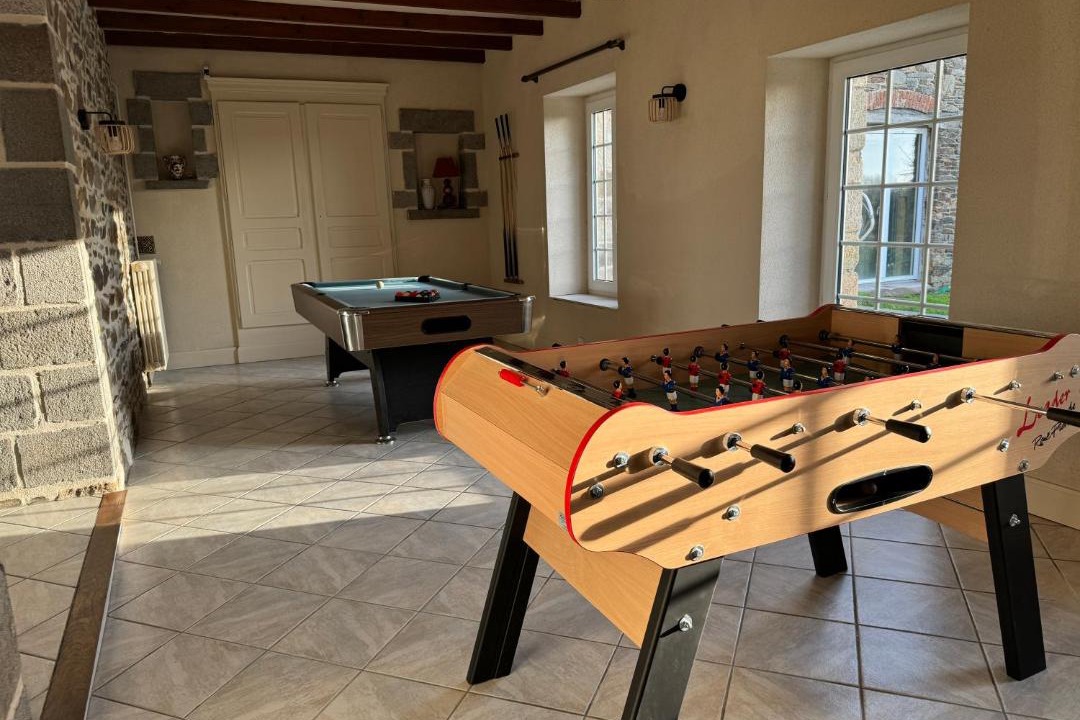 Photo of Others in Mont-Dol