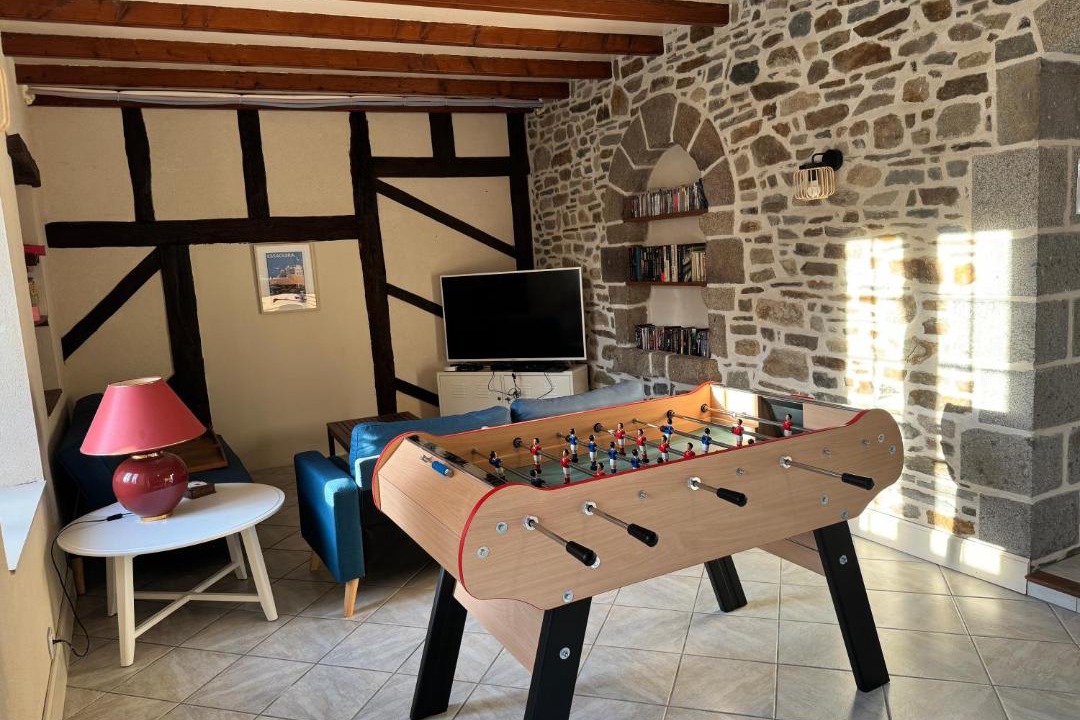 Photo of Others in Mont-Dol