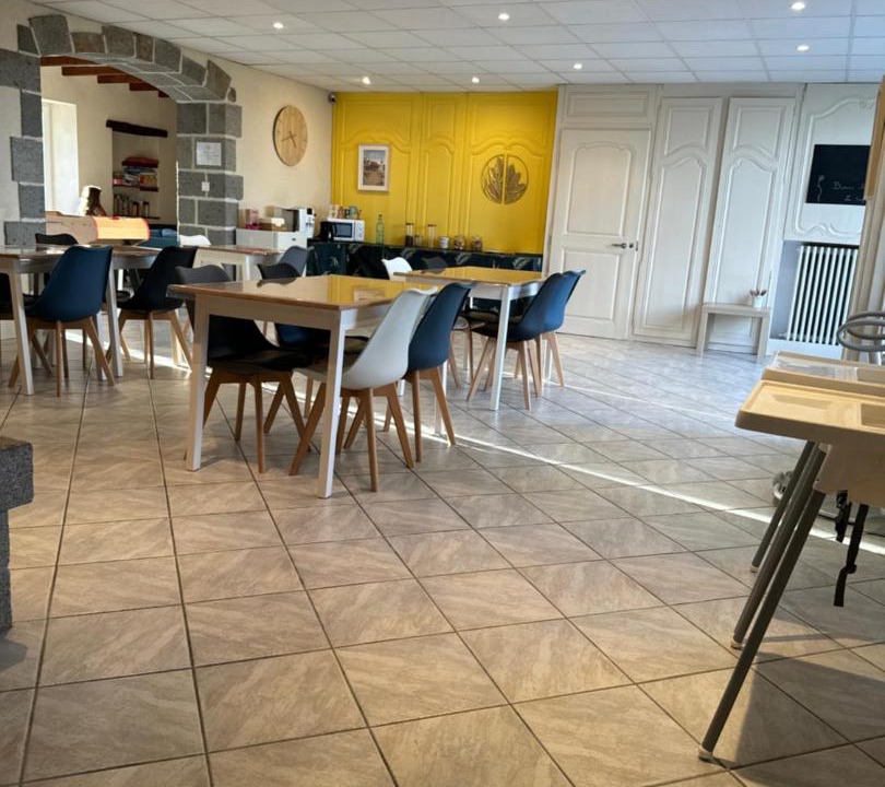 Photo of Others in Mont-Dol