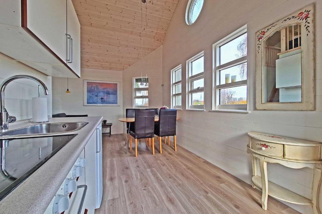 Photo of Others in Nysted