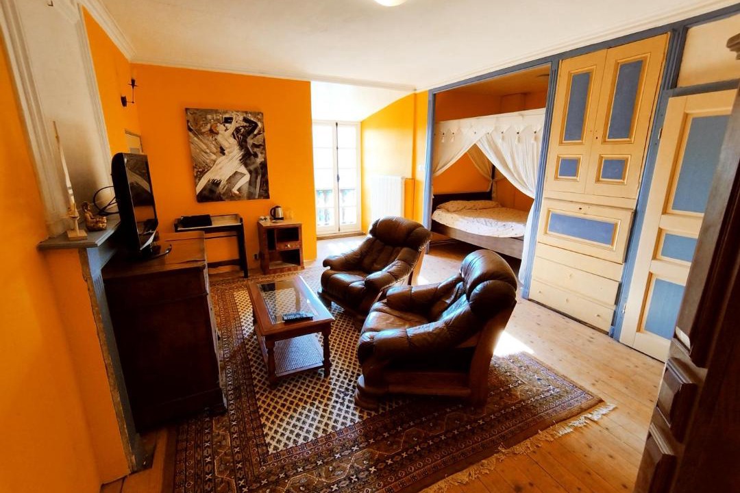 Photo of Others in Montegut