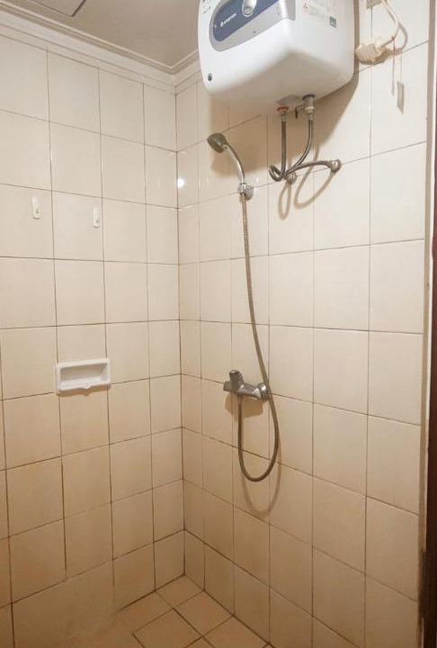 Photo of Bathroom in Jakarta