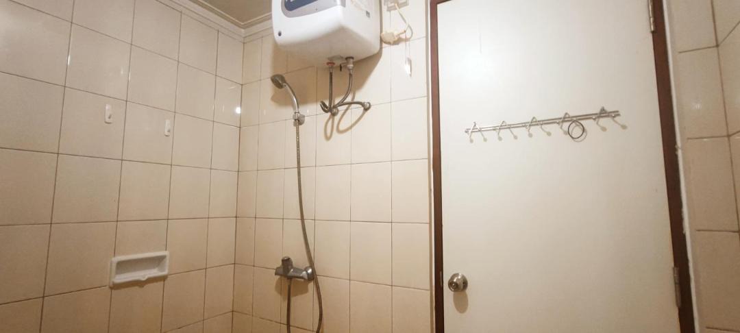 Photo of Bathroom in Jakarta