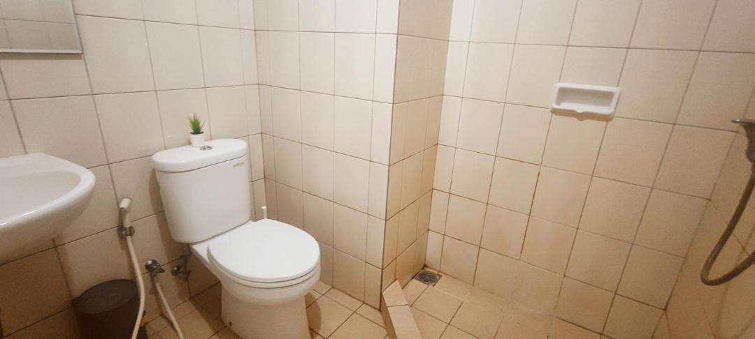 Photo of Bathroom in Jakarta