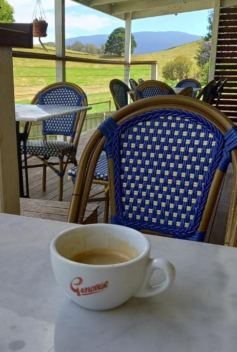 Photo of Others in Erica