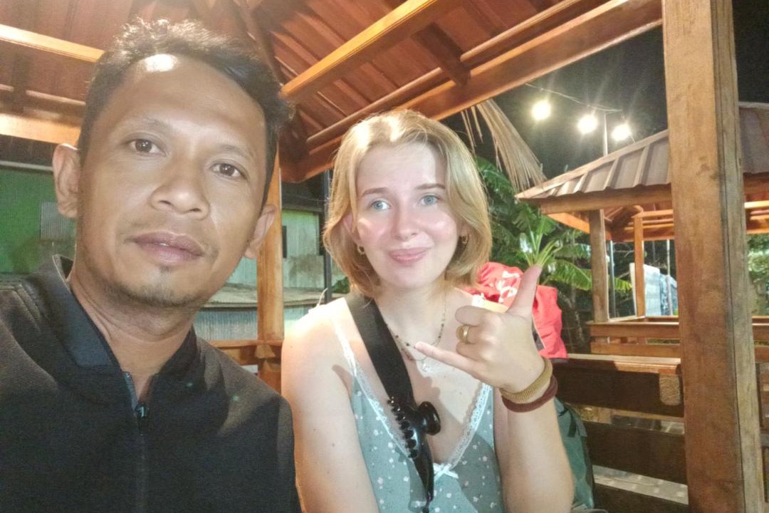 Photo of Others in Bantimurung