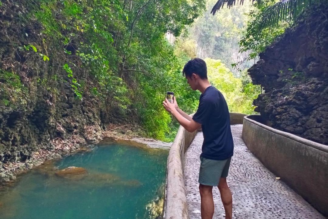 Photo of Others in Bantimurung