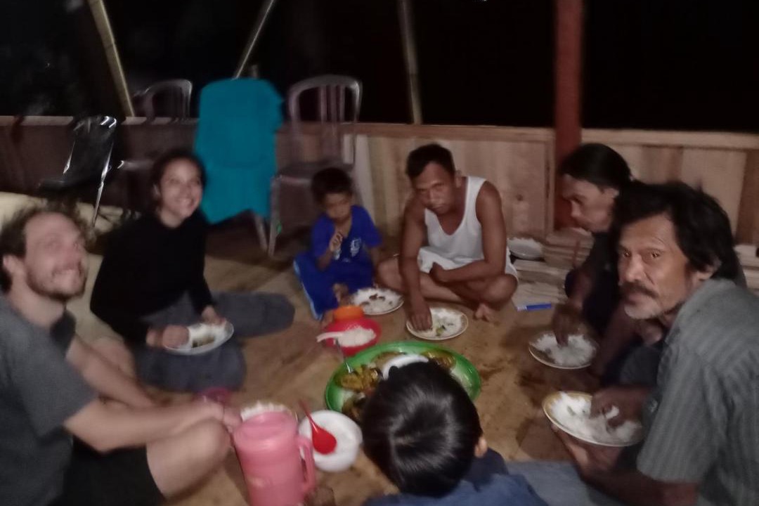 Photo of Others in Bantimurung