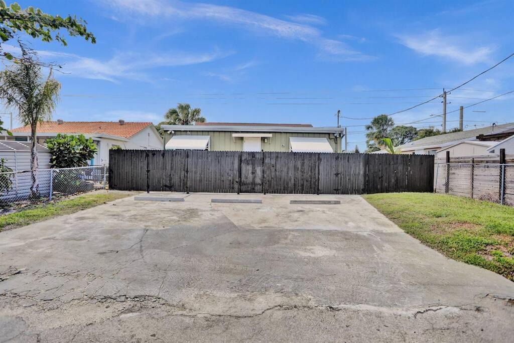 Photo of Others in Southwest