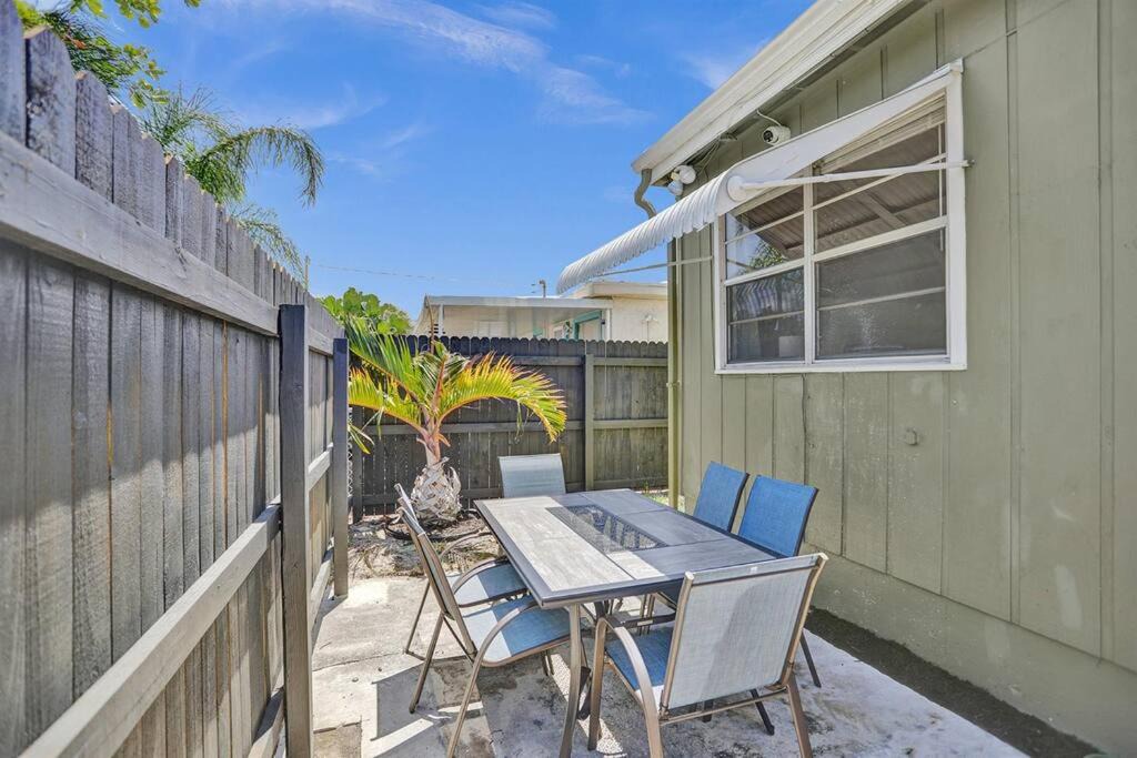 Photo of Others in Southwest