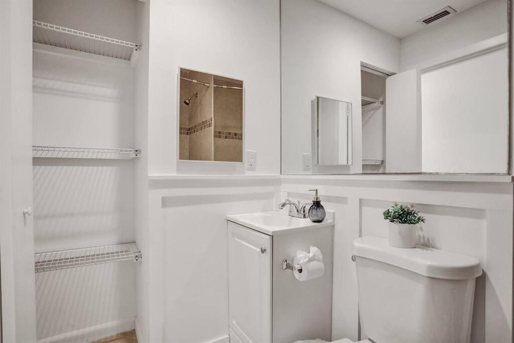 Photo of Others in Southwest