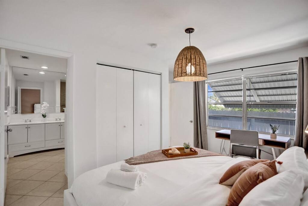 Photo of Others in Southwest