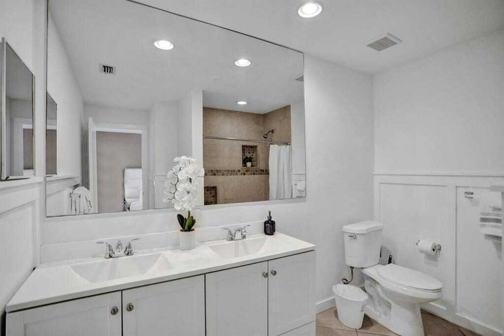 Photo of Others in Southwest