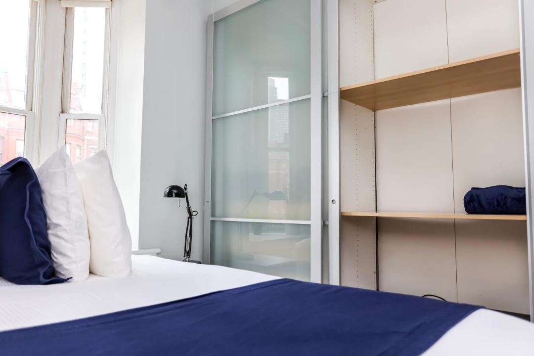 Photo of Others in Back Bay