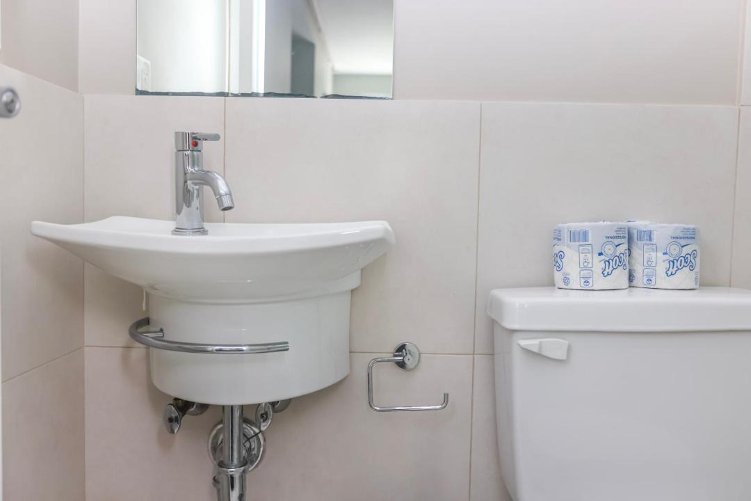 Photo of Others in Back Bay