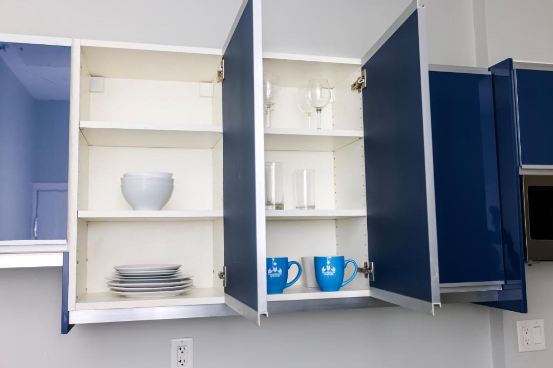 Photo of Others in Back Bay