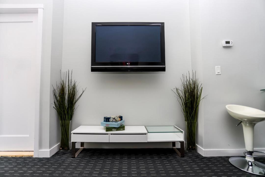 Photo of Others in Back Bay