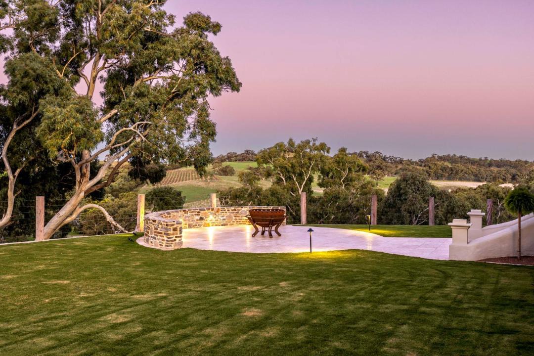 Photo of Others in Angaston