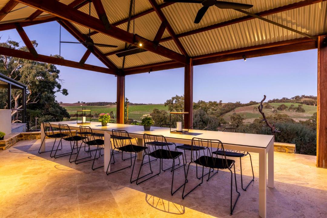 Photo of Others in Angaston