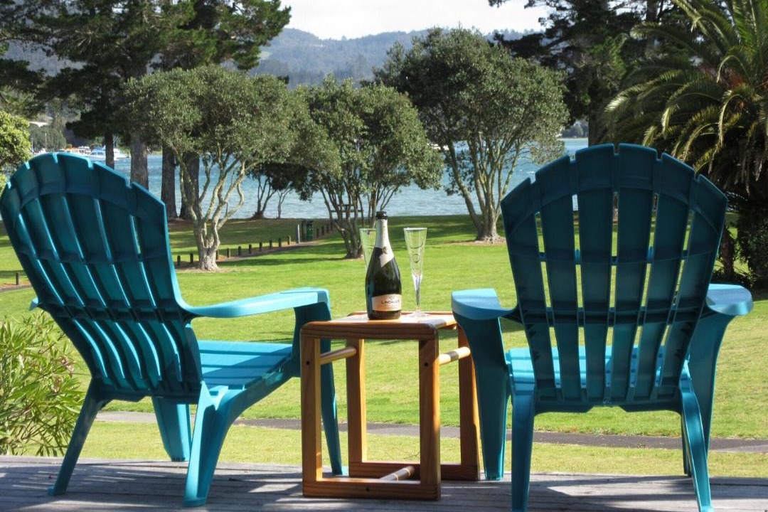 Photo of Others in Pauanui