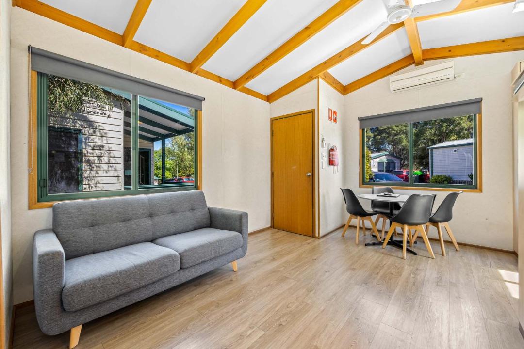 Photo of Others in Eureka