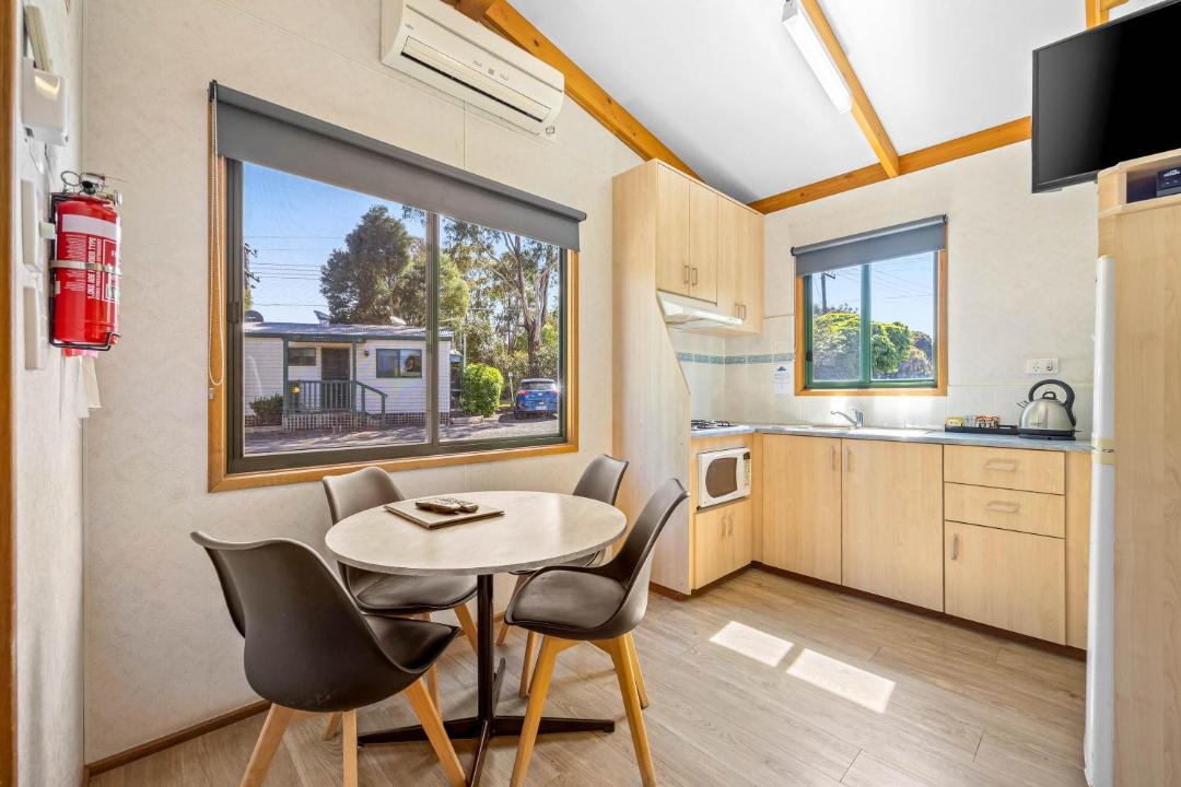 Photo of Others in Eureka