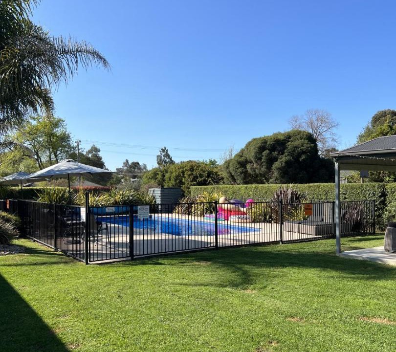 Photo of Others in Alexandra