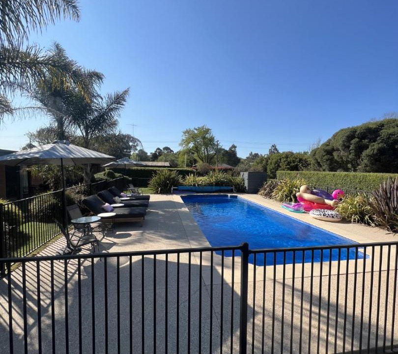 Photo of Others in Alexandra