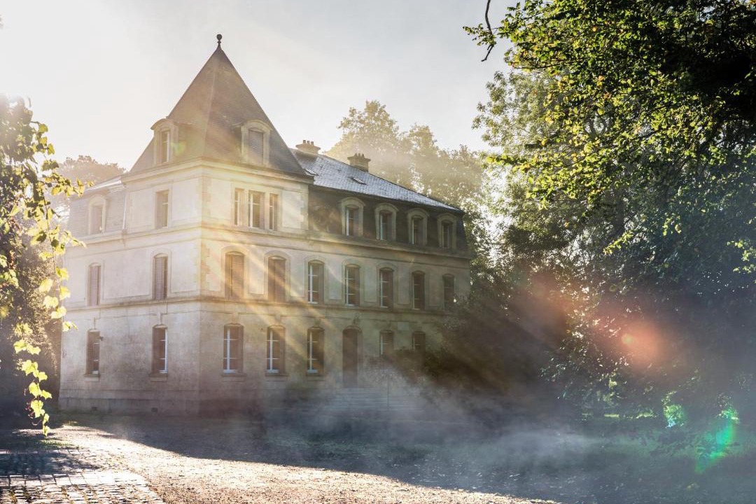 Photo of Others in Bouconville-sur-Madt