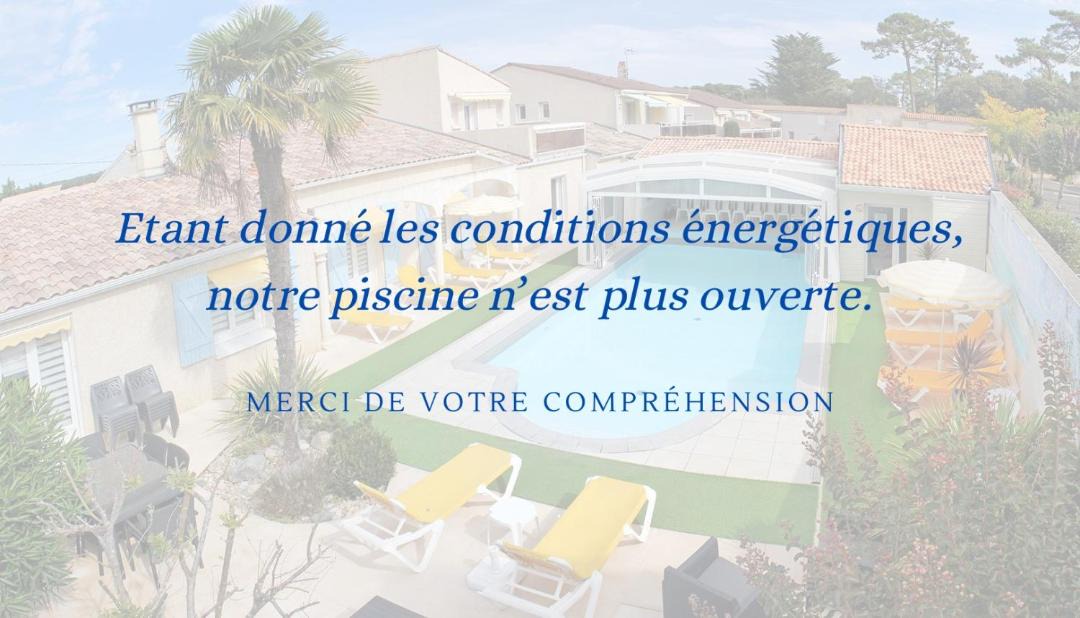 Photo of Others in Saint-Palais-sur-Mer