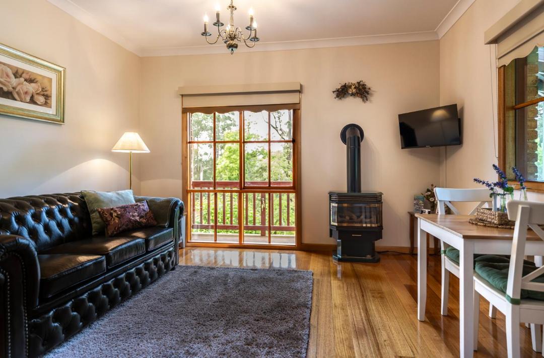 Photo of Others in Mount Dandenong