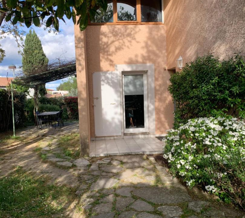 Photo of Others in Saint-Gely-du-Fesc