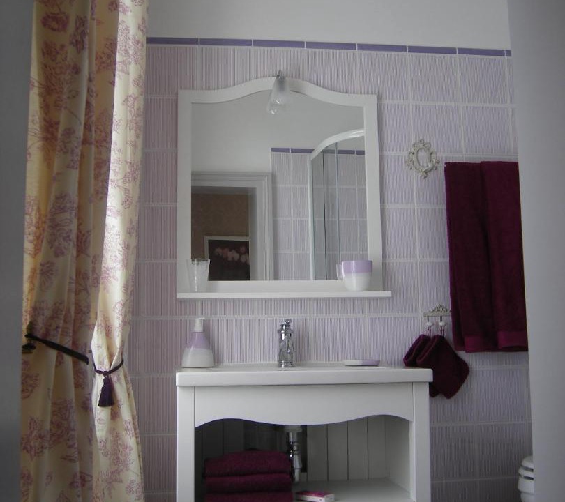 Photo of Others in Les Loges