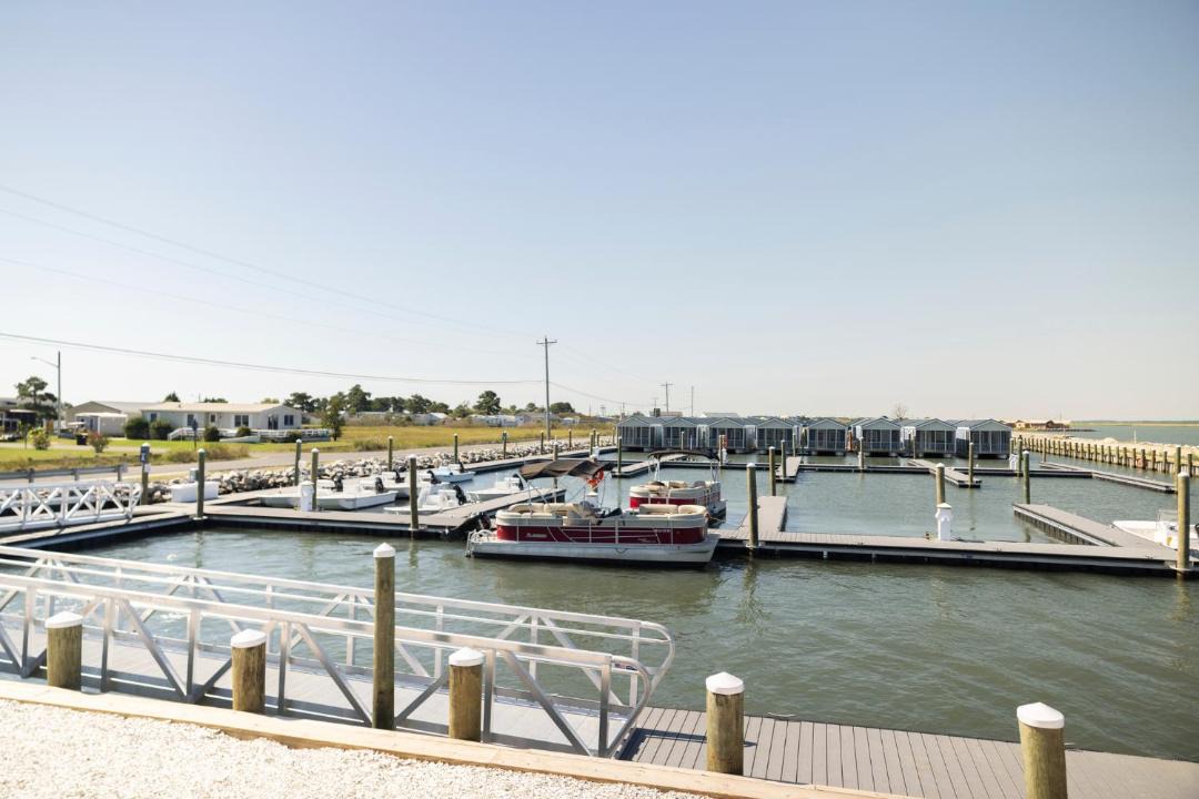 Photo of Others in Chincoteague