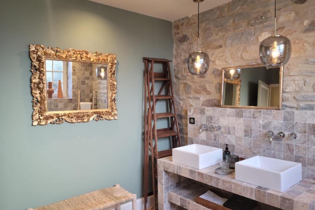 Photo of Others in Cœur de Ville