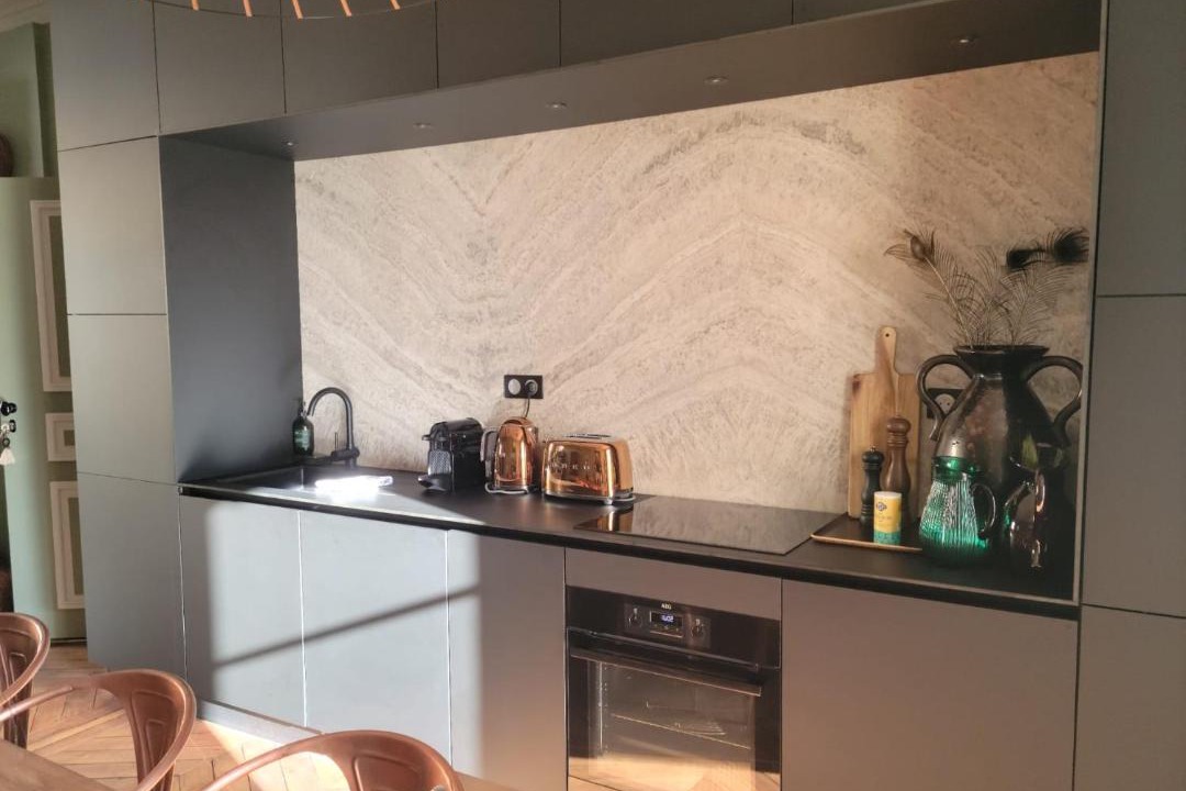 Photo of Others in Cœur de Ville