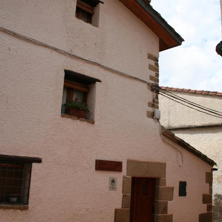 Photo of Others in Murillo de Gallego