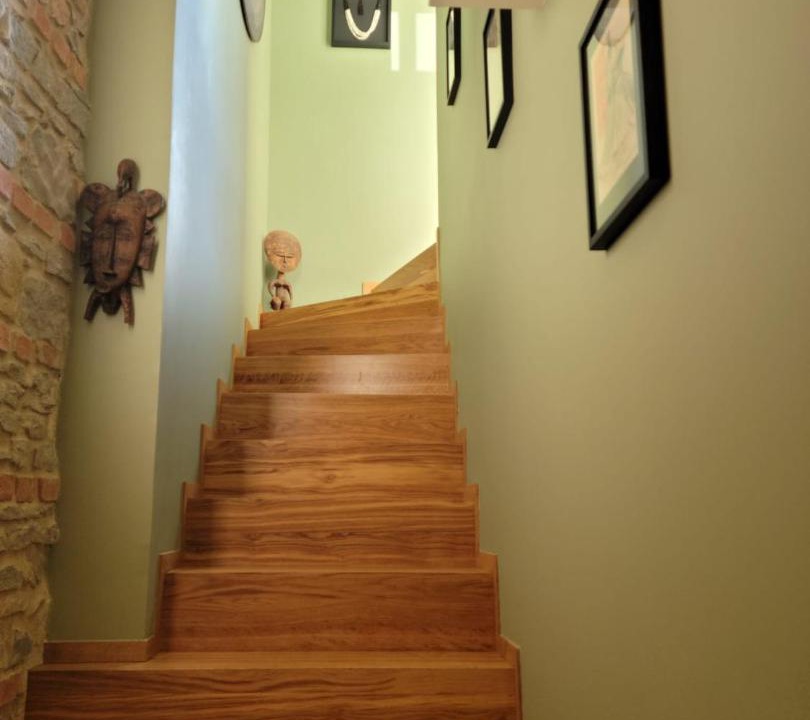 Photo of Others in Cœur de Ville