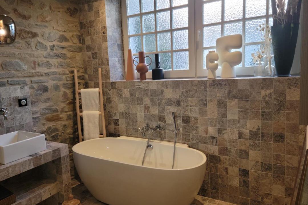 Photo of Others in Cœur de Ville