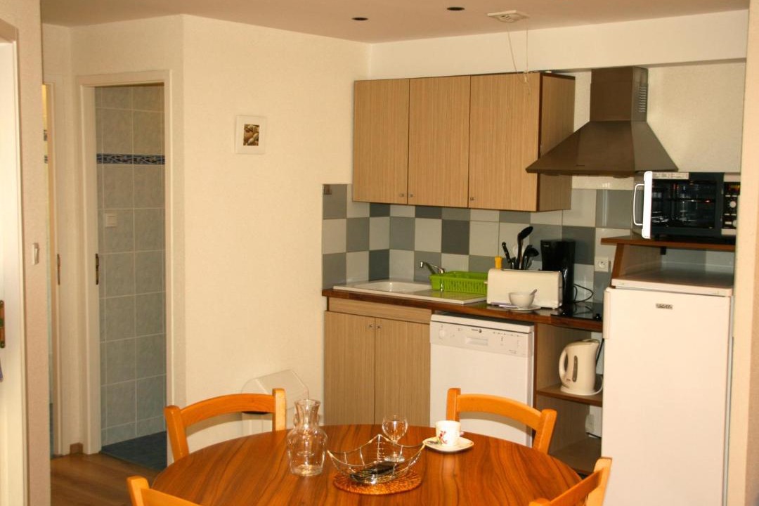 Photo of Others in Plombieres-les-Bains