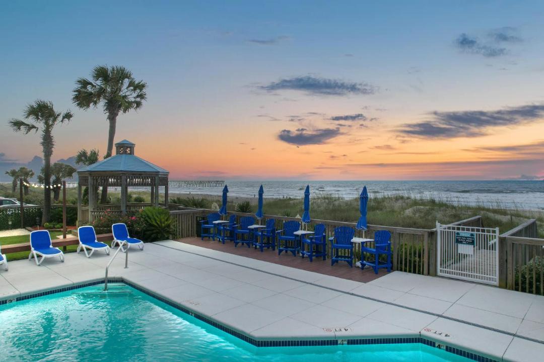 Photo of Others in Ocean Isle Beach
