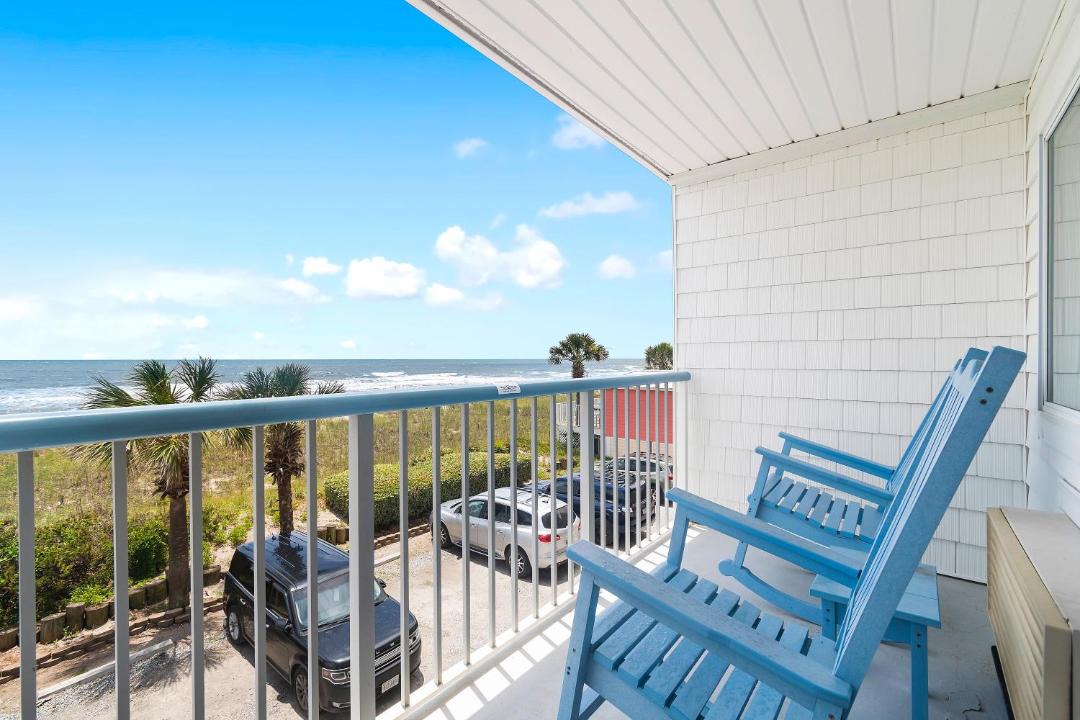 Photo of Others in Ocean Isle Beach