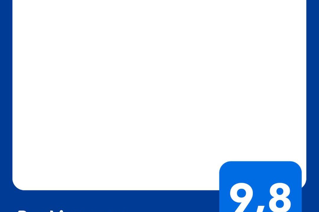 Photo of Others in Playas de Tijuana