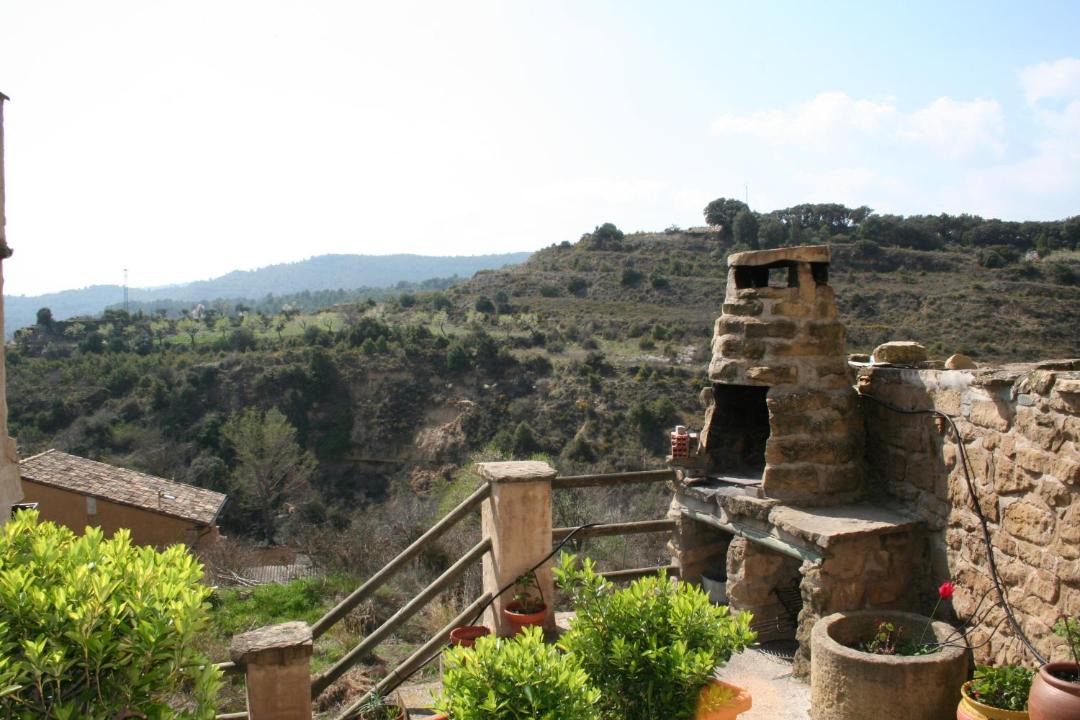 Photo of Others in Murillo de Gallego
