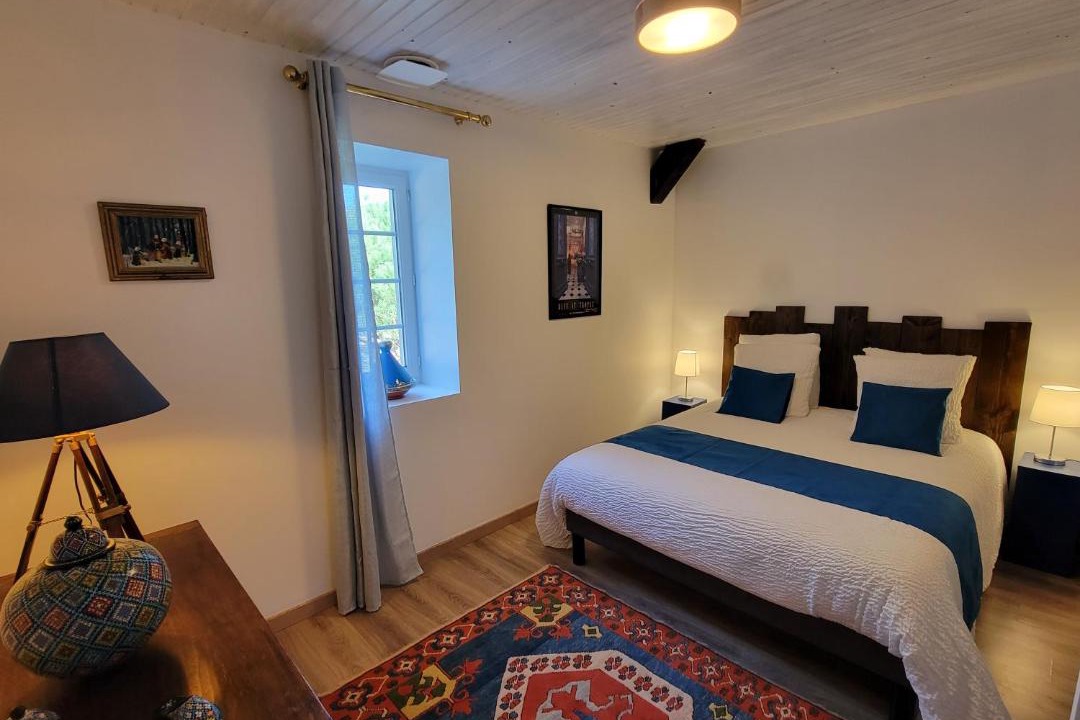 Photo of Others in Saint-Gengoux-de-Scisse