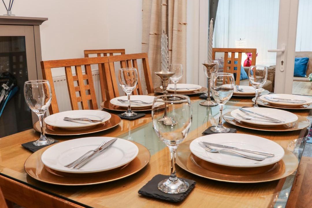 Photo of Others in Padfield