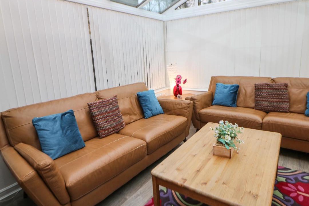 Photo of Others in Padfield