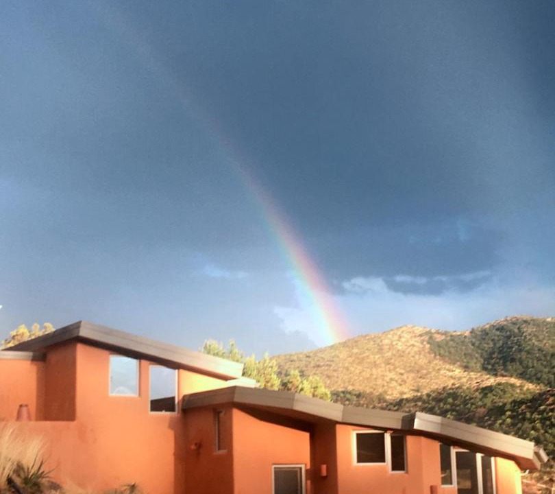 Photo of Others in Bisbee