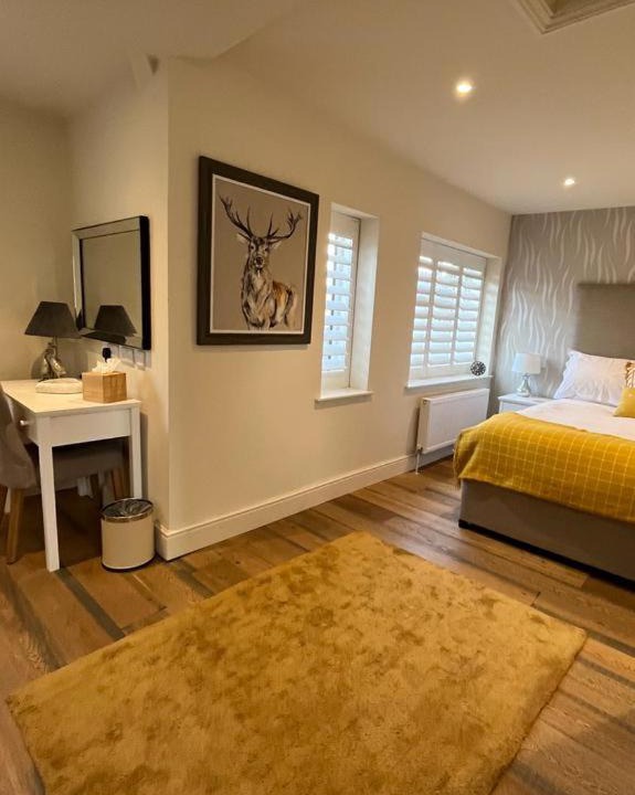 Photo of Others in Burton