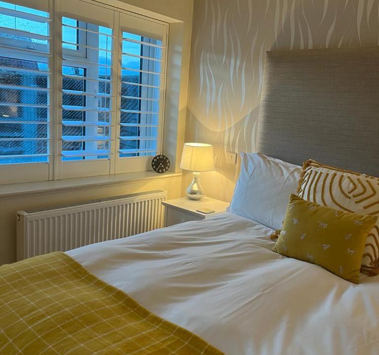 Photo of Others in Burton